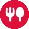 icon Go-Food