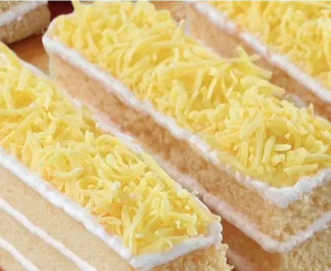 Rekomendasi Kuliner Olahan Keju yang Wajib Anda Coba!