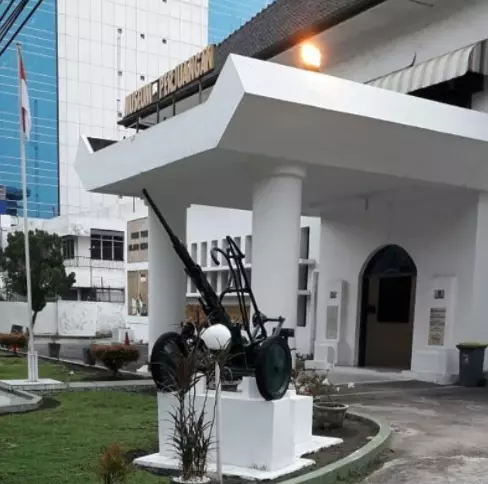 5 Museum di Medan, Pilihan Destinasi Liburan Saat Weekend