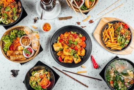 5 Menu & Resep Buka Puasa yang Simpel, Tetapi Lezat