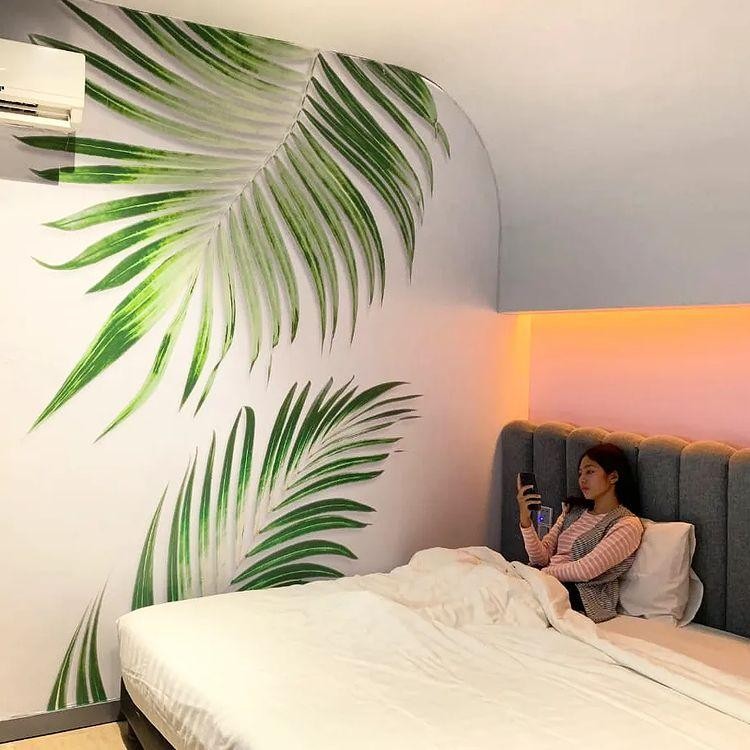 5 Pilihan Tempat Staycation di Medan, Ada yang Murah Juga