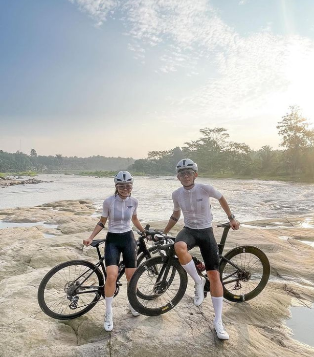 Bosan di Medan? 7 Tempat Wisata di Deli Serdang Ini Juga Menarik