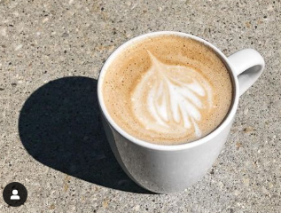 Mengenal Rasa Mocca yang Menjadi Favorit Banyak Orang