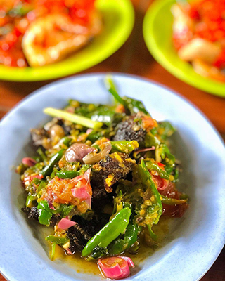 5 Warung Belut di Medan yang Dijamin Kelezatannya