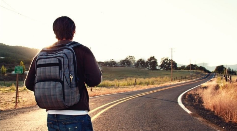 5 Tips Merantau ke Medan untuk Mengurangi Homesick