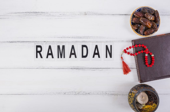 Ramadan Tiba, Ini Dia 5 Jenis Amalan Penting yang Pahalanya Berlipat Ganda