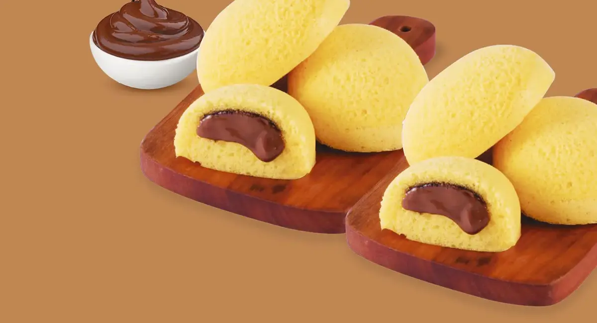 bolu stim