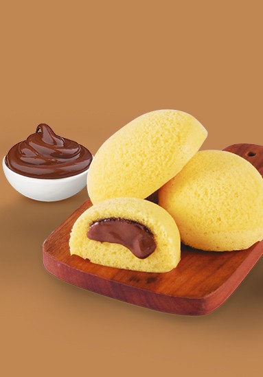bolu stim
