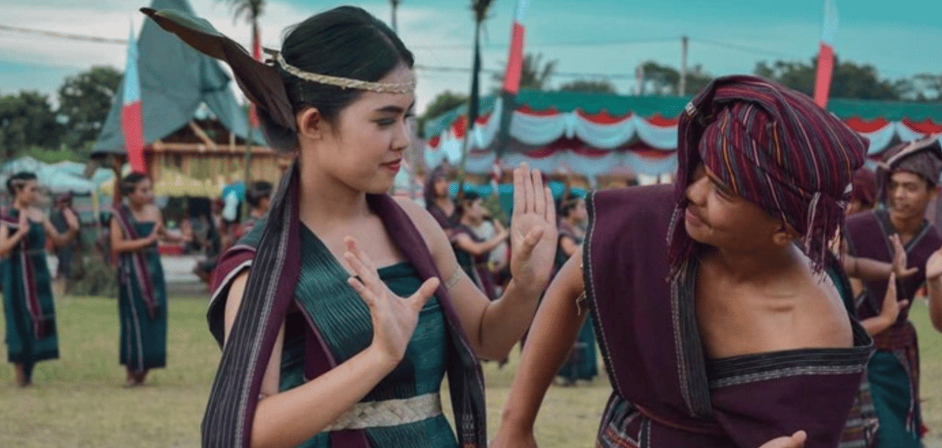 6 Tradisi Masyarakat Medan, Unik dan Masih Dilestarikan Sampai Sekarang