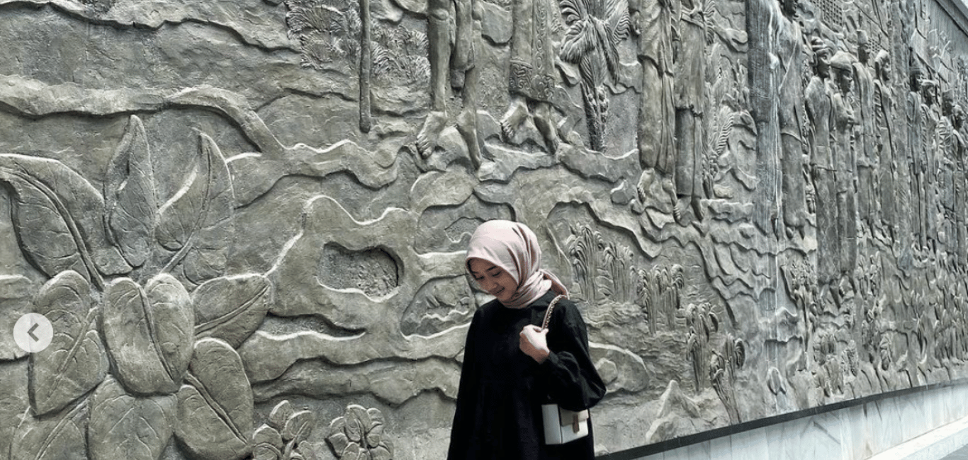 5 Museum di Medan yang Cocok Dikunjungi Saat Liburan