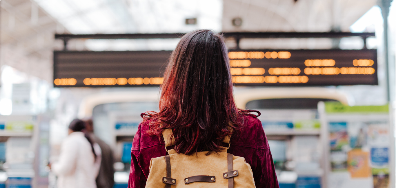 5 Tips Liburan Hemat di Medan Ala Backpacker