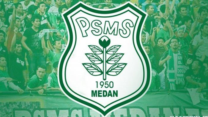 PSMS Medan, Klub Bola Kebanggan Sumatera Utara: Sejarah dan Prestasi