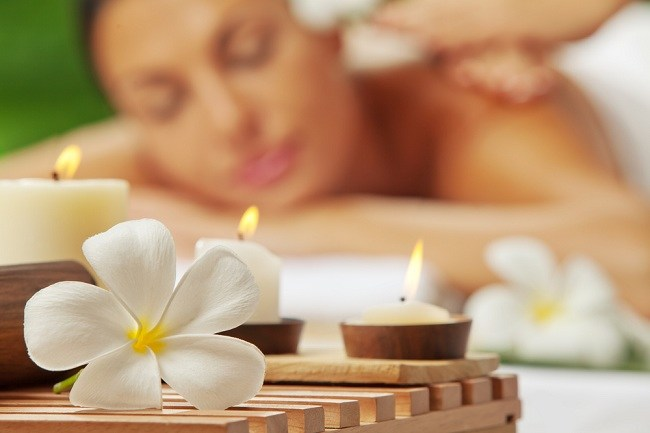 Rekomendasi 15 Tempat Spa Terbaik di Medan untuk Bersantai dan Merilekskan Tubuh