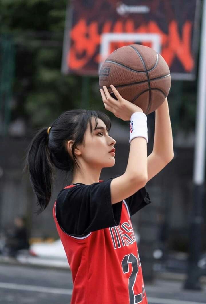 Rekomendasi 5 Lapangan Basketball Terbaik di Medan, Apa Saja?